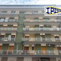 Pentavani più accessori e posto auto