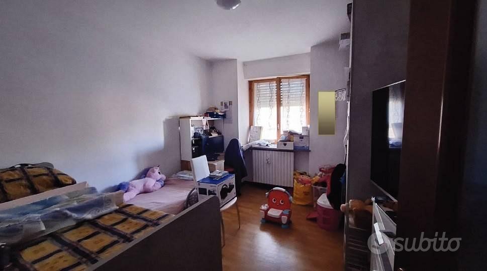 Appartamento – BI - Vista 5