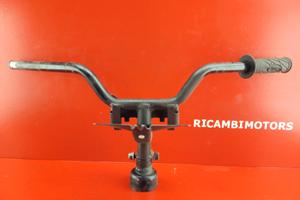 MANUBRIO APRILIA SR50 SR 50 FACTORY