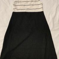 Vestitino Promod taglia S