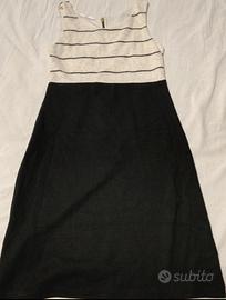 Vestitino Promod taglia S