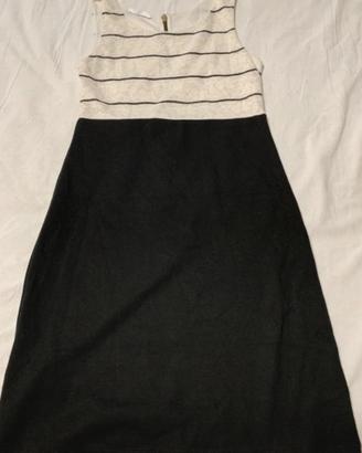 Vestitino Promod taglia S