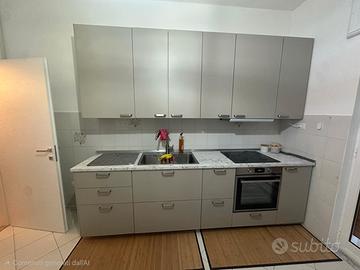 Arredamento moderno completo