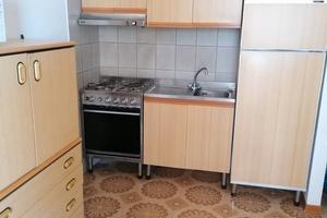 Appartamento a San Lucido