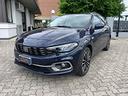 fiat-tipo-1-6-mjt-s-s-sw-city-life