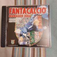 Giochi per PC
