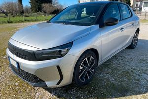 Opel Corsa 2024 GS