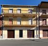 4-locali-a-rocca-massima