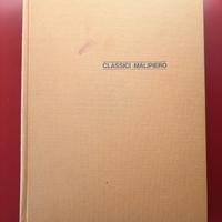 IL BARONE DI MÜNCHHAUSEN - R.E. Raspe 1966