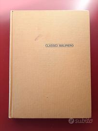 IL BARONE DI MÜNCHHAUSEN - R.E. Raspe 1966