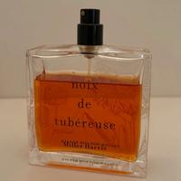 Miller Harris - Noix de Tubereuse EDP 100ml