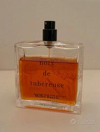 Miller Harris - Noix de Tubereuse EDP 100ml