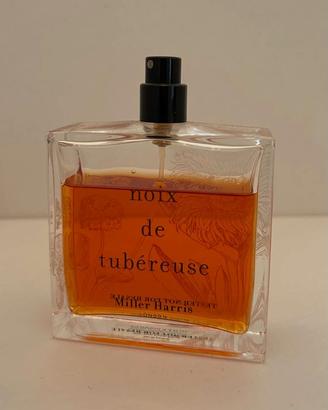 Miller Harris - Noix de Tubereuse EDP 100ml