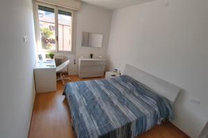 Stanza singola via Poliziano, Padova