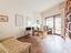Immagine 28