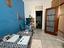 Immagine 22