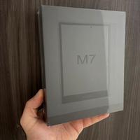Meebook M7