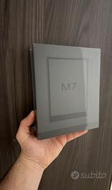 Meebook M7
