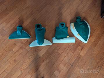Accessori Folletto Vorwerk