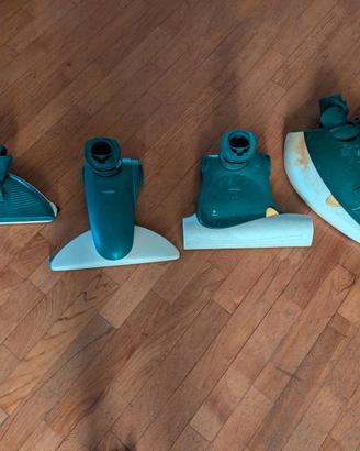 Accessori Folletto Vorwerk
