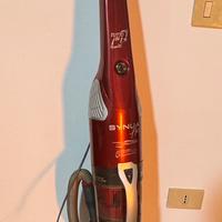 Aspirapolvere HOOVER