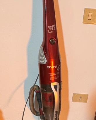 Aspirapolvere HOOVER