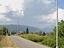 Immagine 21