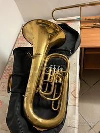 Euphonium