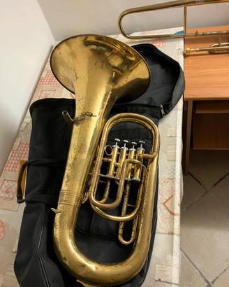 Euphonium