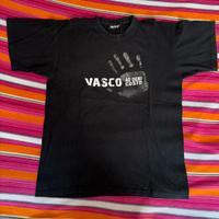 Musica Vasco Rossi