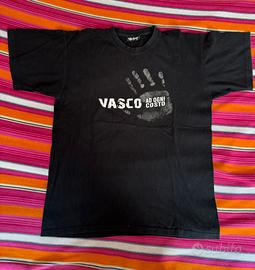 Musica Vasco Rossi