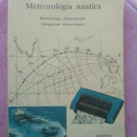 Metereologia Nautica