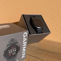 Garmin Forerunner 945