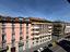 Immagine 29