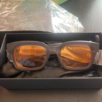 Occhiali da sole Paul Easterlin Eyewear originali