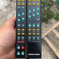 Brionvega stratos 3 28”