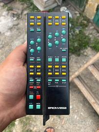 Brionvega stratos 3 28”