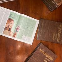 Enciclopedia della Donna - Fratelli Fabbri editori