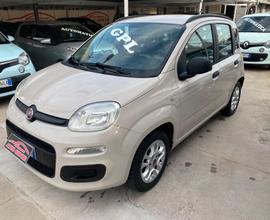 Fiat Panda 1.2 EasyPower Classic