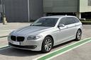 bmw-530d-touring