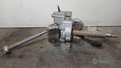 PIANTONE STERZO FIAT Panda 3° Serie 46341162 (12>