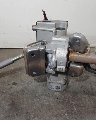 PIANTONE STERZO FIAT Panda 3° Serie 46341162 (12>