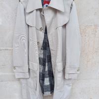 spolverino Aquarama tg S/M