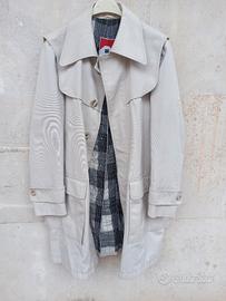 spolverino Aquarama tg S/M