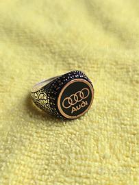anello