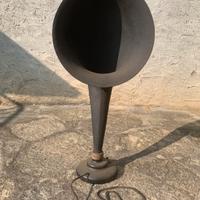 Radiola loud speaker