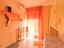 Immagine 11