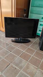 Tv Samsung 26 pollici 