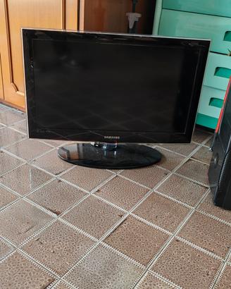 Tv Samsung 26 pollici 