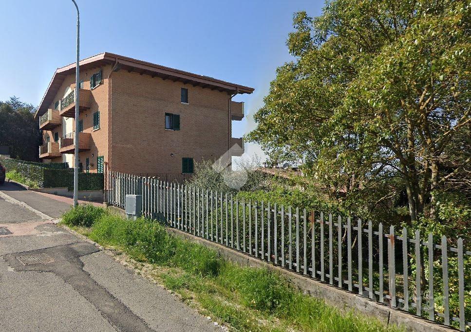 Appartamento – Deruta, Ponte Nuovo - Vista 3